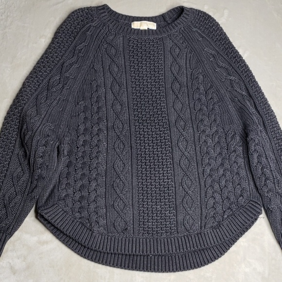 MICHAEL Michael Kors Sweaters - Michael Kors sweater